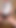 Memorable moment from "Sexy femboy reveals sexy lingerie under his clothes and rides his dildo"