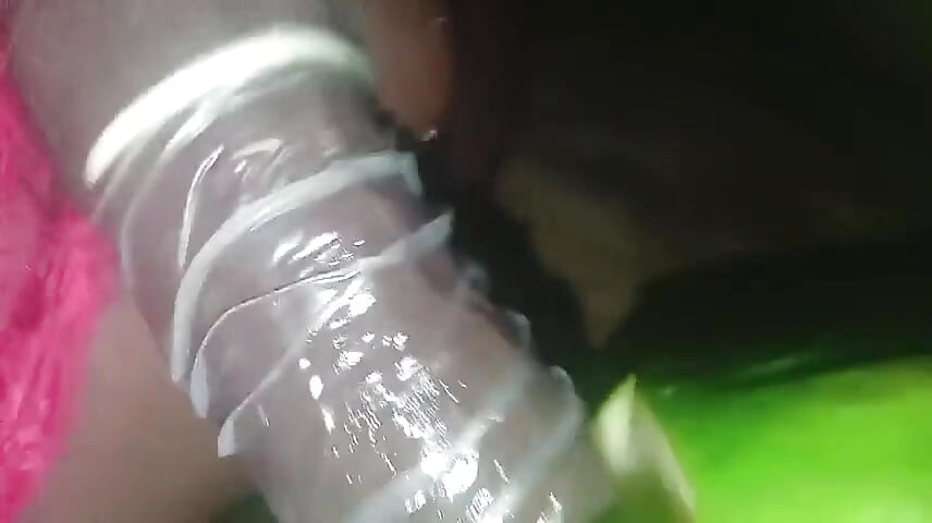 Ladyboy Anal Sex