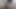 Hintli kız eldivenle mastürbasyon yapıyor 4k