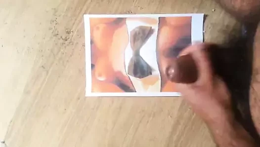 brendimilf haraç