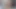 Me Masturbating While Super Horny, With Intense Shaking Orgasm (Amateur Transgirl)