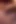 Dany Sun ve Lindsay Love ile amatör dölleme ve yüze boşalma grup seks