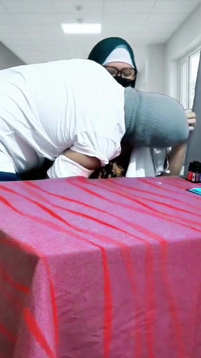 Hot Desi Doctor Aunty Sucking Patient Dick and wonderful doggy and Moaning Loud new Indian Sex New Desi Sex | Clip 1