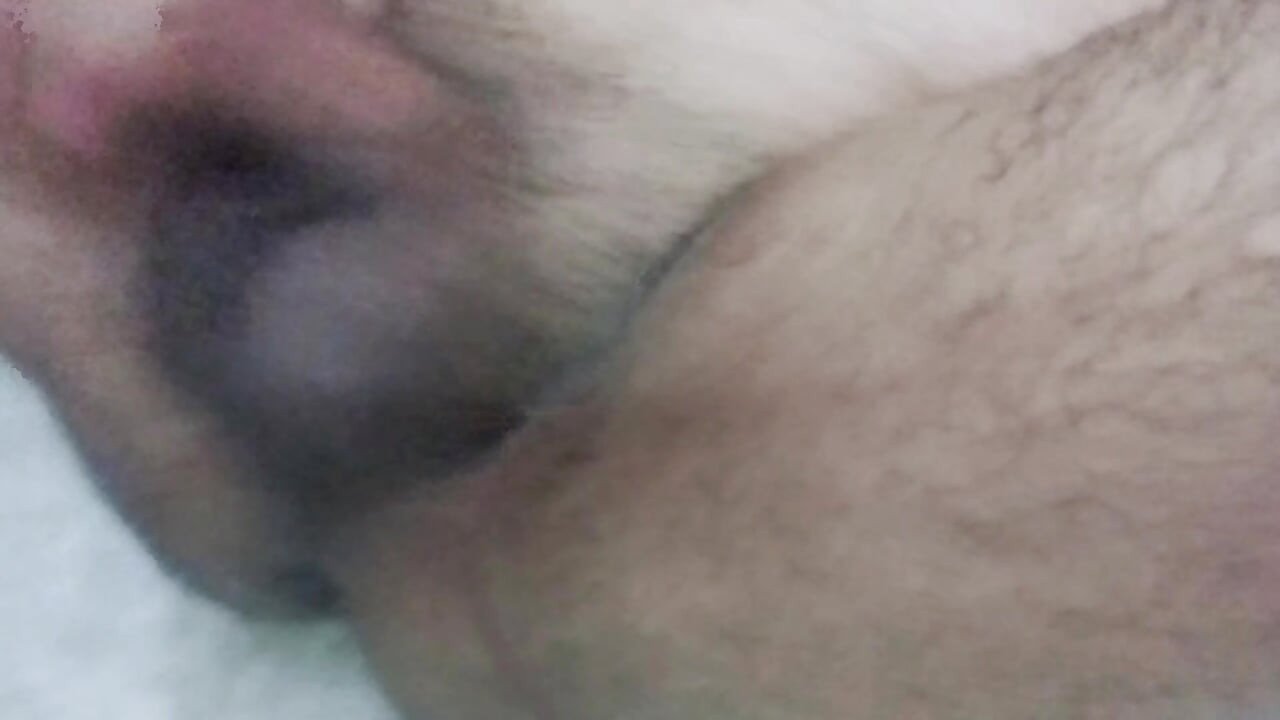 Desi indian boy first time sex