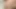 21-jährige hJ-süße wichst schwanz in nahaufnahme, pOV, während sie schmutzig spricht
