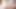 Morning Fuck With All Natural Teen GF Nessie Blue