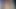Taylor Swift cum tribute