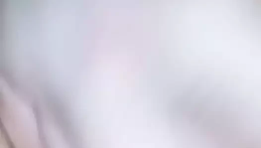 Karantinada göt sikişi
