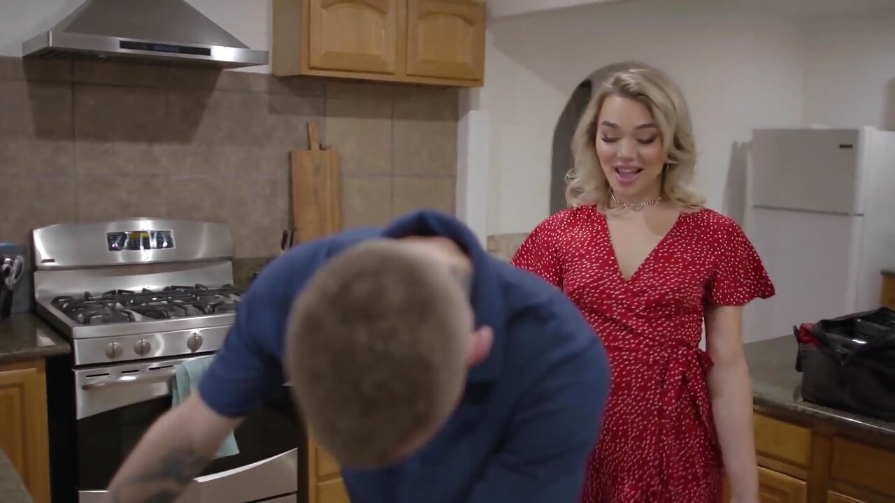 TS girls na top 6 scena 1 ts babes przejęcie szarży