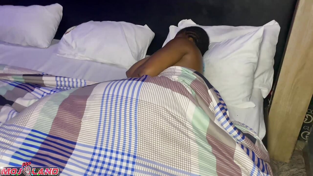 Step sisters shared a dick