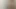 Trans man masturbating while taking a shower