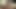 My Stepsister Stole My Dress, So I Fucked Her Boyfriend And He Filled Me With Cum