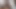 Köylü oğlan ve kızın sikiştiği Hintli seks eğlence videosu