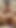 Emotional moment from "Finger Fucking, Breast Play, and Dildo fucking, Oh My!"
