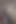 My Best Friend's Wife Begs Me to Fuck Her, Since Her Husband Is Traveling and She Is Very Horny