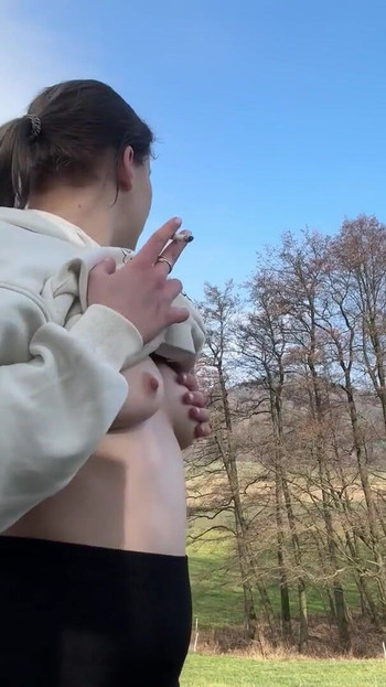Pregled videozapisa
