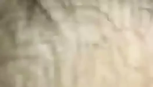 Danimarkalı adam becerdin içinde padborg
