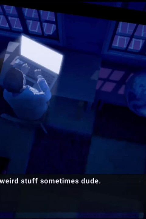 Taffy Tales #29 - Džesika je johannesu popušila u kadi... Johannes je dobio ljubavnu poziju... Uradio sam anal.