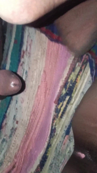 Desi sexy bhabhi ki puri Raat maje liye | Clip 3