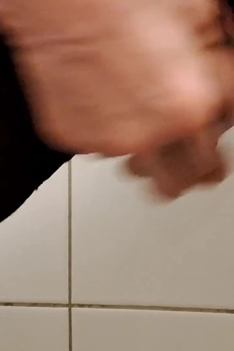 A Quickie
