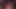 実物pt.2