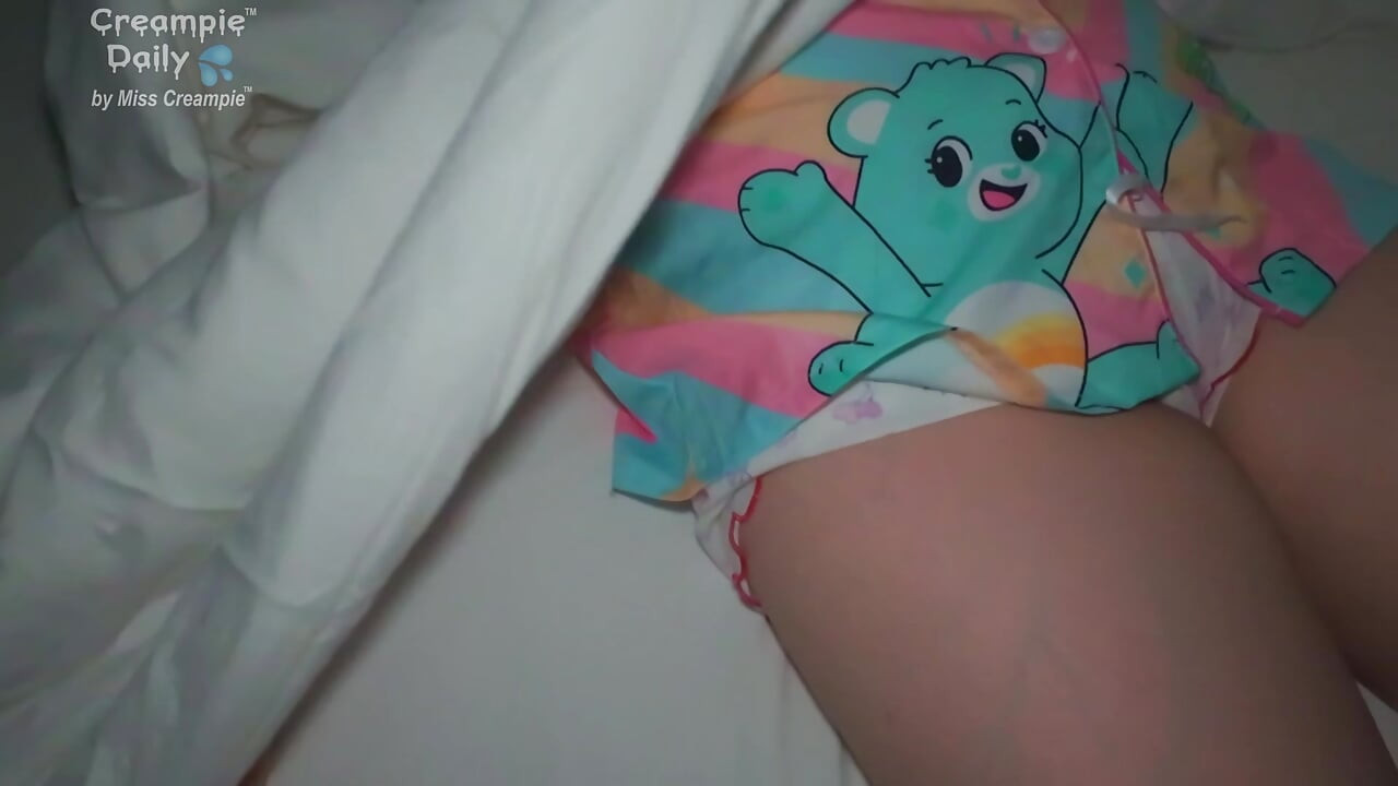 Je me fais baiser par mon beau-père qui reçoit un énorme creampie