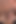 Altes deutsches paar hat sex, während therapeutin mitmachen