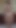 Showering, Shaving, Big Natural Tits, Little Dildo Fun and Skincare | Clip 1