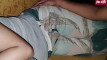 Pratinjau video