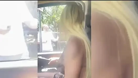 Sonunda yaptığımız bu harika sahnede ateşli ve çarpıcı Kazumi ile çekim yaptım, şimdi kontrol edin!