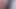 Sırılsıklam ıslak amcığımı parmaklıyorum