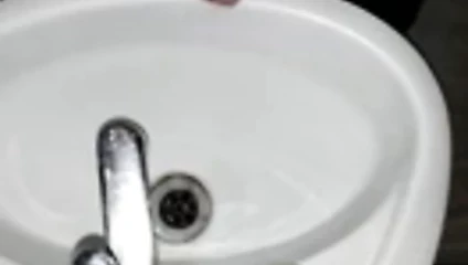 mastürbasyon