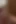 Vay canına! Arkasından! Çalışırken karısını aldattı! (İtalya'dan porno)