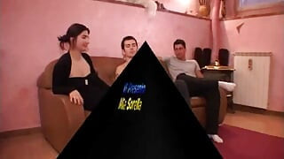 Cento X Cento Vod