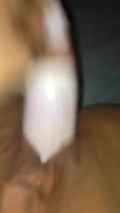 Hairspray toying ,