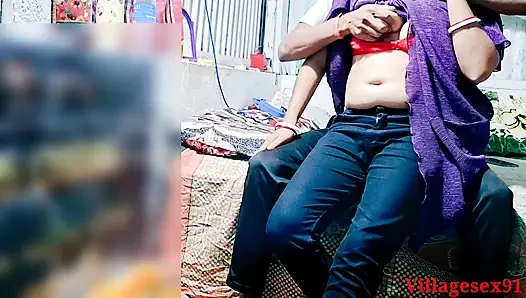 Devar bhabhi Chudai home free time
