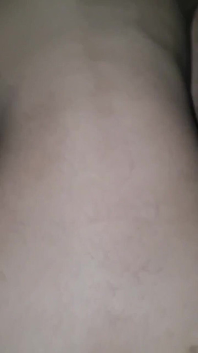Foot goddess foot dominating her husband while getting fucked | Clip 3
