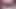 Old hairy pussy pissing close up. Mature MILF with a plump cunt urinates over the bathtub. Do you want her? Fetish. BBW.