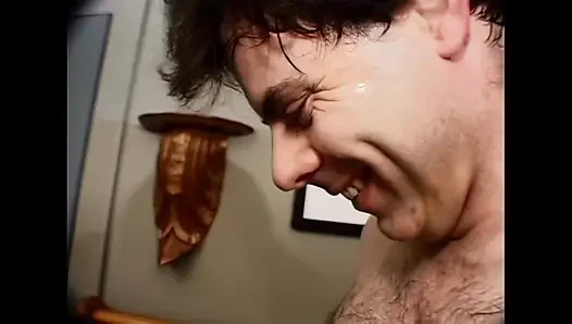 Patty Plenty Und Ihre Gäste Zum Ficken