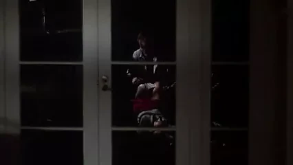 Kathleen Turner - 体温