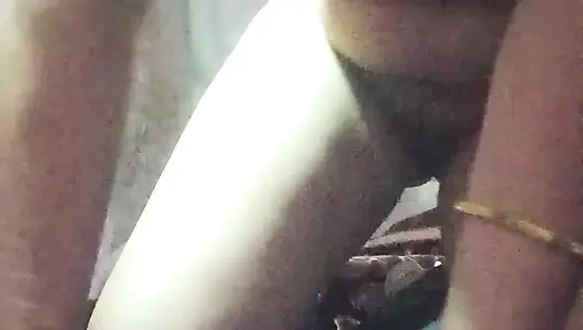 Sex video Hoot pusy deshi girls