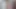 Gagged and Cuffed Blonde Teen 3D BDSM Animation