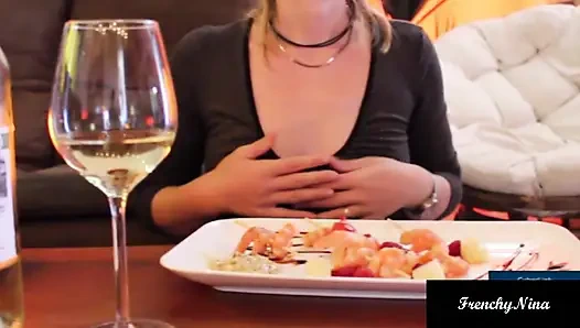 BÖLÜM 35 : VALENTIN DAY - 31 TALIMATı