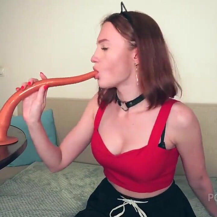 כמה עמוק החברה שלך יכולה ללכת?