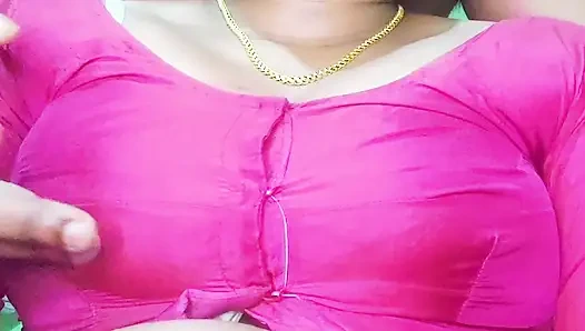 Seks istri India sama guru episode 1