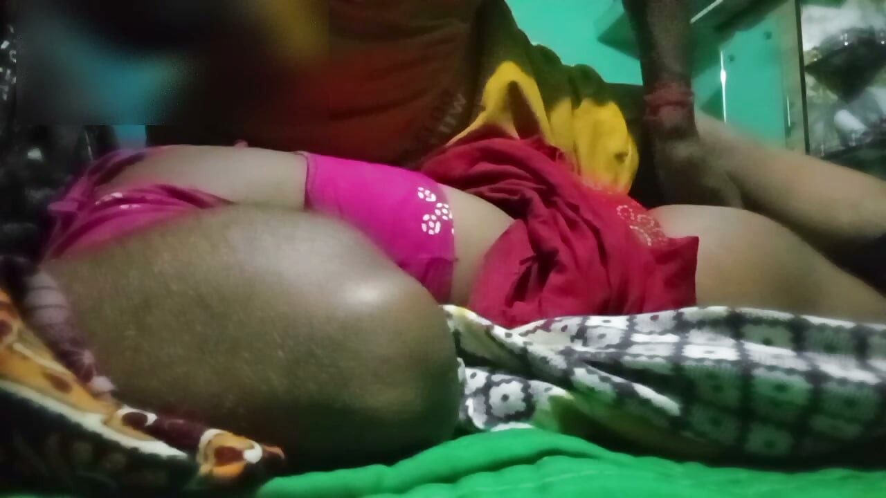 18+Indian girl friend fucking hot sex video