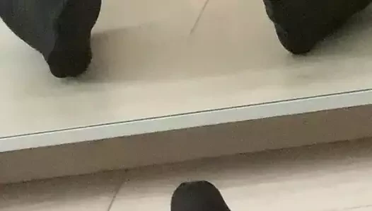 yapay penis ile zevk
