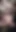 Local Swinger Fucking Brett’s Girlfriend