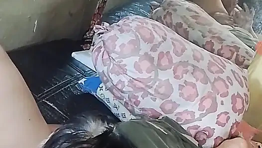 My wife needs to squirt every we fuck she wants full satisfaction from me