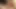 Sarışın orta yaşlı seksi kadın büyük anal sikiliyor